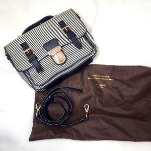 Kate Spade Sling